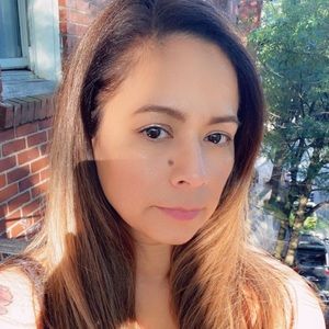 Meet your Posher, June